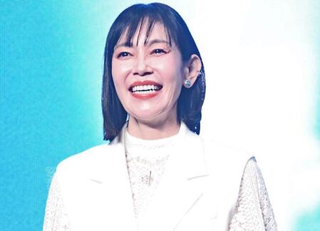 須藤理彩