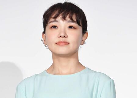 奈緒