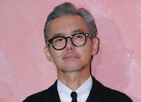 渡部篤郎