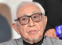 倉本聰さん