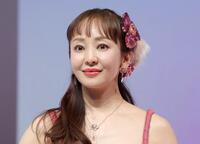 神田うの