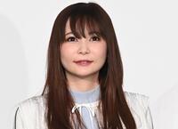 中川翔子