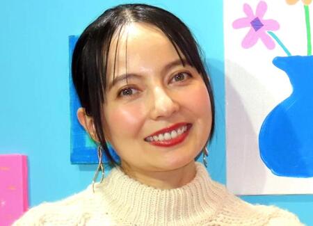 ベッキー