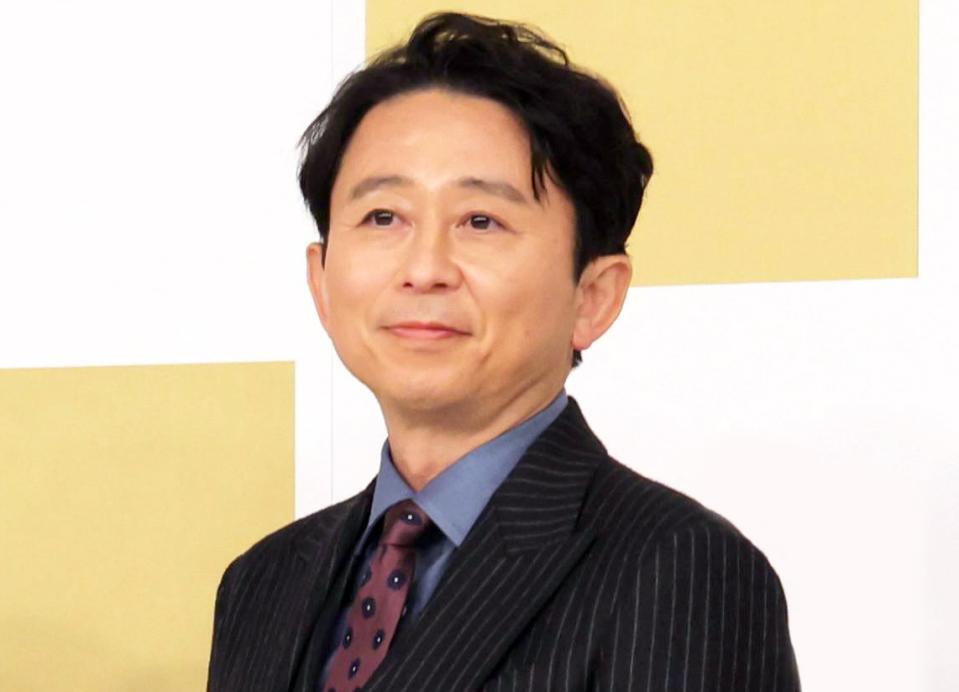 有吉弘行