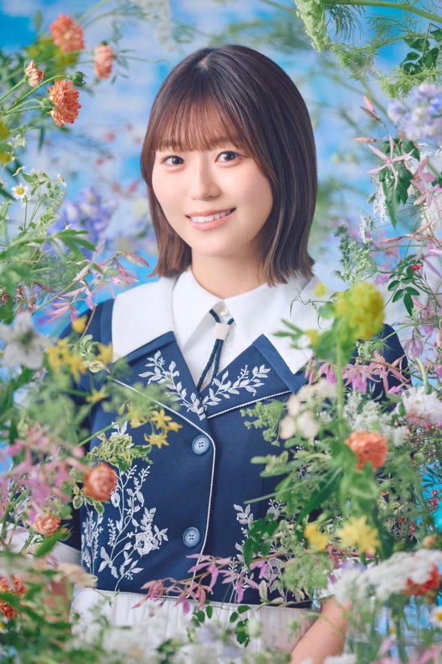 ＬｕｃｋｙＦＭ新番組「Ｌｕｃｋｙ　Ｓｕｎｓｅｔ　Ｇｒｏｏｖｅ」のパーソナリティーを務めるＲａｉｎ　Ｔｒｅｅ・新野楓果©ＳＵＮＳＨＩＮＥ