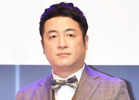 水田信二