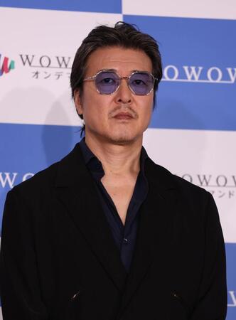 豊原功補