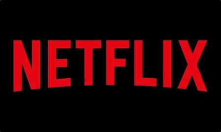 松本人志制作の新コンテンツが「ＤＯＷＮＴＯＷＮ＋」と「Ｎｅｔｆｌｉｘ」で同時配信決定
