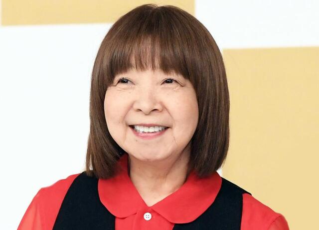 ＮＨＫ「うたコン」イルカの衣装が話題