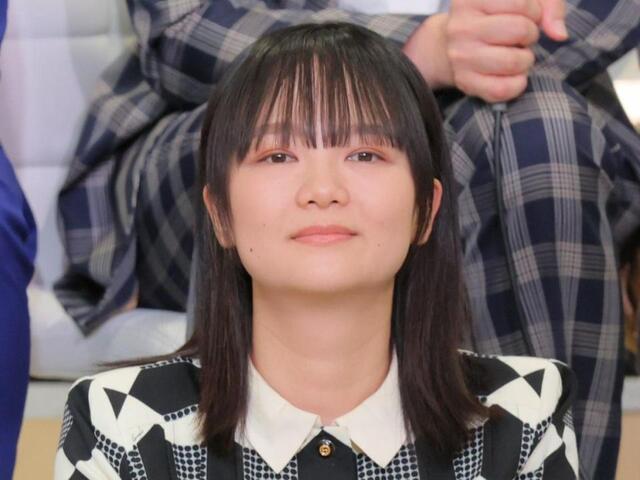 イワクラ暴露、恋人の可能性あった芸人