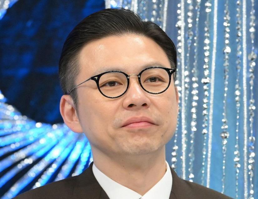 ガクテンソク奥田、目撃したびりおりカハラ「「「「「」」