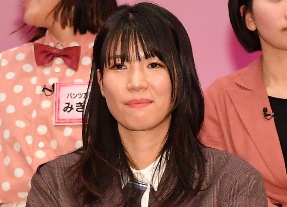 紺野ぶるま