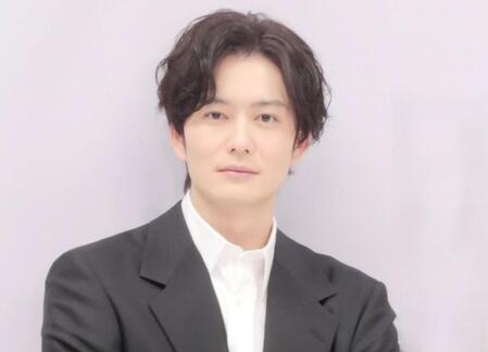 岡田将生