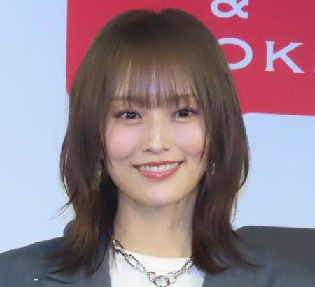 山本彩