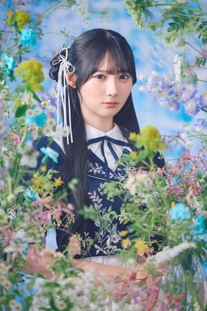 ＬｕｃｋｙＦＭ新番組「Ｌｕｃｋｙ　Ｓｕｎｓｅｔ　Ｇｒｏｏｖｅ」のパーソナリティーを務めるＲａｉｎ　Ｔｒｅｅ・佐藤莉華©ＳＵＮＳＨＩＮＥ　