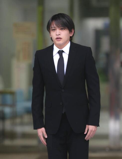 timelesz猪俣周杜 専属契約解除