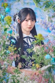 ＬｕｃｋｙＦＭ新番組「Ｌｕｃｋｙ　Ｓｕｎｓｅｔ　Ｇｒｏｏｖｅ」のパーソナリティーを務めるＲａｉｎ　Ｔｒｅｅ・佐藤莉華©ＳＵＮＳＨＩＮＥ　