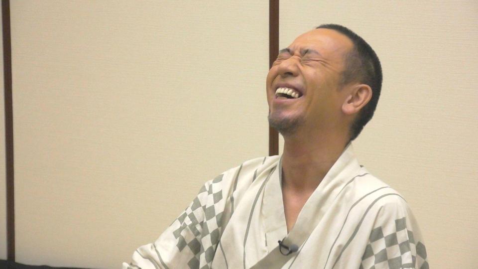 大悟