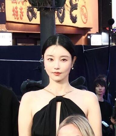 向里祐香