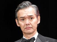 渡部篤郎