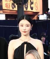向里祐香