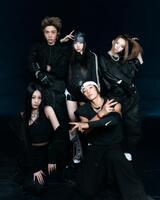ＡＬＬＤＡＹ　ＰＲＯＪＥＣＴの公式インスタグラム＠ａｌｌｄａｙ＿ｐｒｏｊｅｃｔより