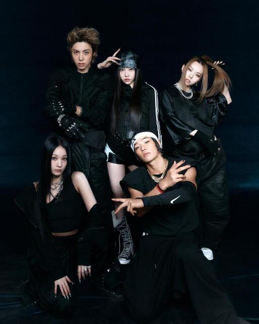 ＡＬＬＤＡＹ　ＰＲＯＪＥＣＴの公式インスタグラム＠ａｌｌｄａｙ＿ｐｒｏｊｅｃｔより