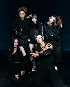 ＡＬＬＤＡＹ　ＰＲＯＪＥＣＴの公式インスタグラム＠ａｌｌｄａｙ＿ｐｒｏｊｅｃｔより