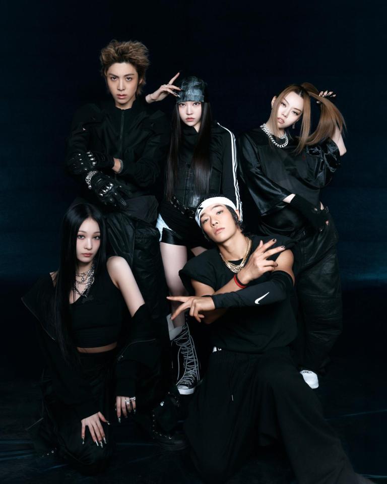 ＡＬＬＤＡＹ　ＰＲＯＪＥＣＴの公式インスタグラム＠ａｌｌｄａｙ＿ｐｒｏｊｅｃｔより