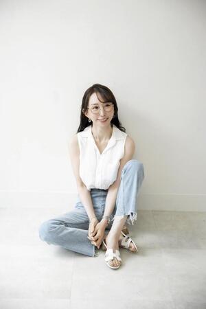 やしきさくらさん