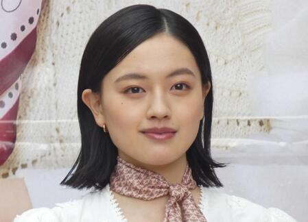 上坂樹里