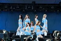Ｇｉｒｌｓ²