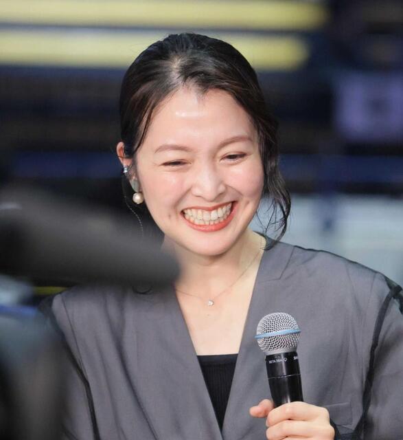 20代女性の「無神経」行動にお説教
