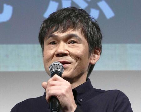 甲本雅裕