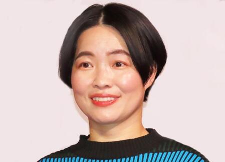 イモトアヤコ