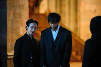ＴＢＳ「ＶＩＶＡＮＴ」