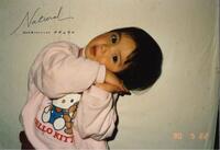 佐々木希のフォトエッセイ内カット©佐々木希フォトエッセイ『Ｎａｔｕｒａｌ』（講談社）