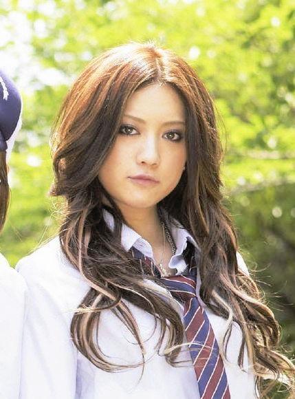 加賀美早紀＝２００９年