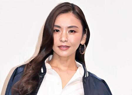 滝沢眞規子