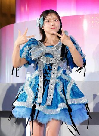 福山梨乃