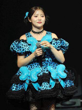 福山梨乃