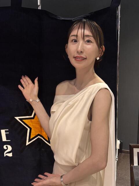 たかじんさん妻 十三回忌ライブで思い