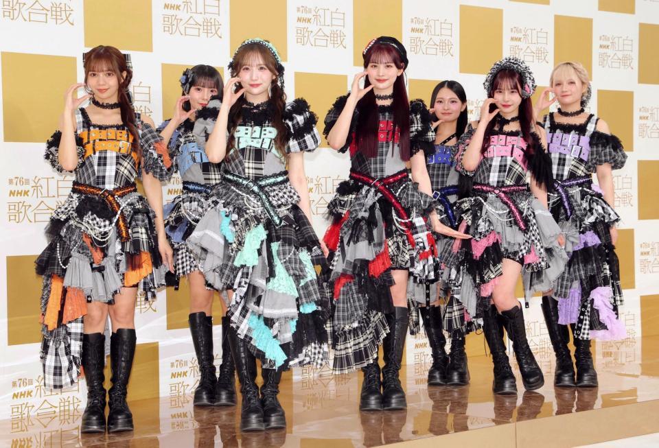 福山梨乃