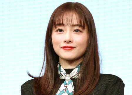 石原さとみ