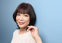 堀ちえみ（２０２６年５月）