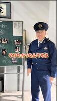 西村誠司氏のＴＩｋＴｏｋから