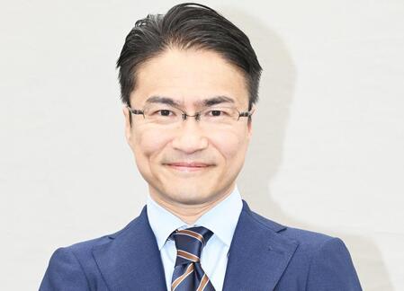 乙武洋匡氏