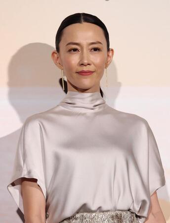木村佳乃