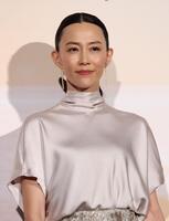 木村佳乃