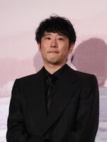藤井道人監督